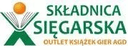 skladnicaksiegarska.pl