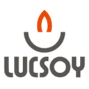 lucsoy.pl
