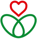 gardenlove.pl