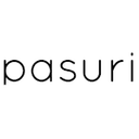 pasuri.pl