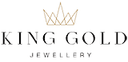 kinggold.pl