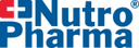nutropharma.pl