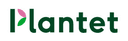 plantet.pl