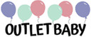 outletbaby.pl