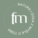 fitome.pl