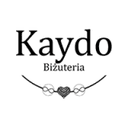 e-kaydo.pl
