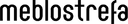meblostrefa.pl
