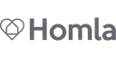 homla.com.pl