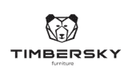 timbersky.pl