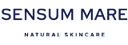 sensummare.pl