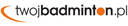 twojbadminton.pl