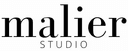 malier.pl