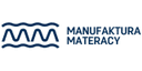 manufakturamateracy.pl