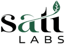 satilabs.pl