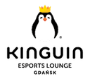 lounge.kinguin.net