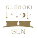 glebokisen.pl