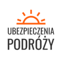 ubezpieczeniapodrozy.pl