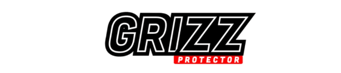 grizzprotector.de