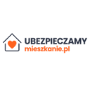 ubezpieczamymieszkanie.pl