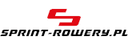 sprint-rowery.pl