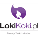 lokikoki.pl