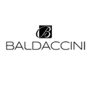 baldaccini.com.pl