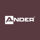 ander.pl