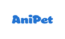 anipet.pl
