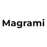 magrami.pl