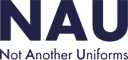 nau-uniforms.pl