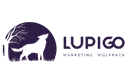 lupigo.pl