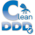 dddclean.pl
