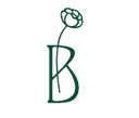 blosmi.com