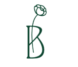 blosmi.com