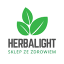 herbalight.pl