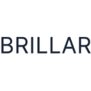 brillar-sklep.pl