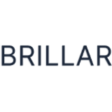 brillar-sklep.pl