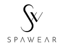 spawear.pl