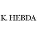 klaudynahebda.pl/sklep
