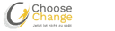 choose-change.de