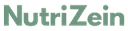 nutrizein.com