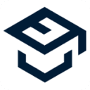 edualy.com