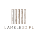 lamele3d.pl