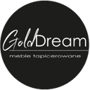 golddream.pl
