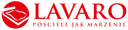 lavaro.pl