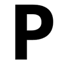 plantess.pl
