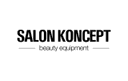 salonkoncept.pl