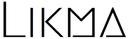 likmameble.pl