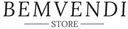 bemvendi.store
