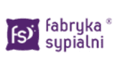 fabrykasypialni.pl